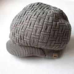 Item thumbnail for item 5950f2b6-073e-459d-a8a0-7729c6198329