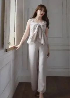 2026年最新】Tweed fringed summerの人気アイテム - メルカリ