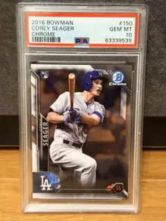 Item thumbnail for item 170d10eb-107b-461f-9c7e-6f0227f4f7a4