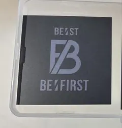 2025年最新】ビーファースト ステッカーの人気アイテム - メルカリ