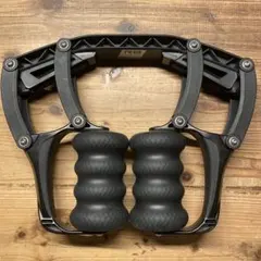 送料込み】プロファイルデザイン NEOSONIC ERGO+ 52A GMR - メルカリ