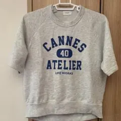 ゆい、様 リクエスト 5点 まとめ商品