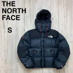 THE NORTH FACE 90sバルトロジャケット　Mサイズ 2025年最新】90s バルトロの人気アイテム - メルカリ