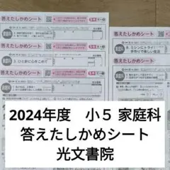 2025年最新】小学5年 カラーテストの人気アイテム - メルカリ