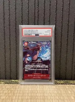 PSA9】 超竜ザシャック プロモ winner - メルカリ