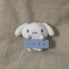 【いいね不要】サンリオ まいぱちるん シナモン