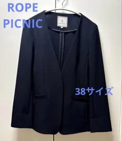 Item thumbnail for item 0963f364-05f3-4662-820f-a93762c984a6