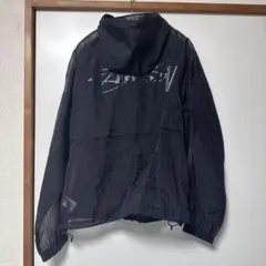 2026年最新】stussy beach shell transparent ripstopの人気アイテム