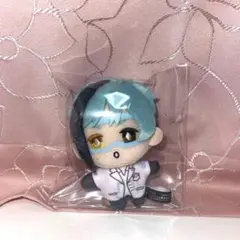 ジェイド フロイド 寮服 実験着 ぬいぐるみ ジェイド フロイド 寮服 実験着 ぬいぐるみ Amazon.co.jp