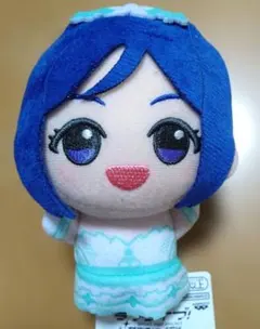 Item thumbnail for item 2420063e-adcd-4140-a73d-548277d107f7