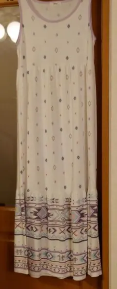 ミッキー＆ミニールームウェアのサムネイル