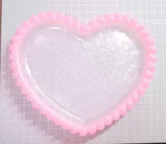 Item thumbnail for item 1545c348-896b-4cbf-95b1-2085453cb87f