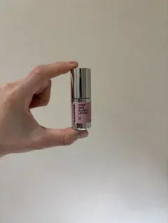 NAMING OVER DEW GLOSSY LIP TINTのサムネイル