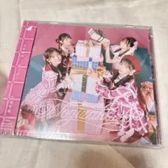 乃木坂46 ビリヤニ 通常盤