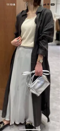 Item thumbnail for item 37ca325a-2e1e-4e05-aa56-4cf116cb95e2