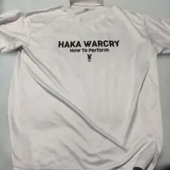 カンタベリー Tシャツ XL ドライ生地のサムネイル