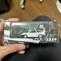 Item thumbnail for item d9a8ade7-17c5-43e8-8ce8-13e30c9440b6