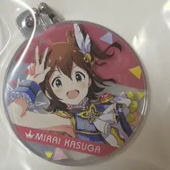 Item thumbnail for item 5dfcbb9c-406e-4017-805a-1f1a8ea74c7c