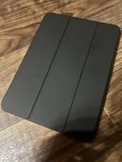 Apple 11 インチ iPad (A16)