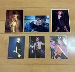 Item thumbnail for item 631c7f3b-3fb0-4525-8645-f8c6f4c2e120