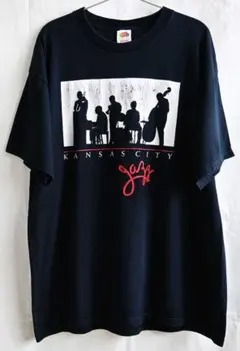 ASUKA CRUISE Tシャツ Lサイズ #近藤真彦さん直筆サイン入り - メルカリ