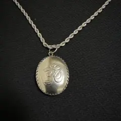 Item thumbnail for item 4f30ce72-285f-4fa5-9407-f4792b741697