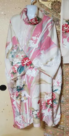 Cheef様 リクエスト 2点 まとめ商品