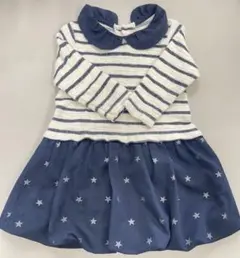 ラブ＆ピース＆マネー　ワンピース　９０