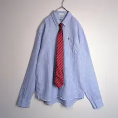 Item thumbnail for item 7e7c82d4-a748-440c-9834-e5497b88f77e