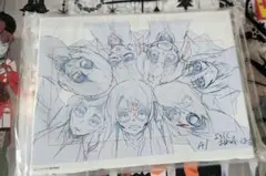 あ*う様 ゾンビランドサガ リベンジ ゾンサガ SPECIAL FAN BOOK - メルカリ