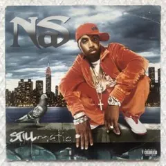 2025年最新】nas illmatic lpの人気アイテム - メルカリ