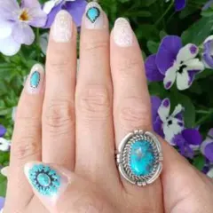 Item thumbnail for item 1d82dffe-d462-4456-a783-c2d7128c0f22