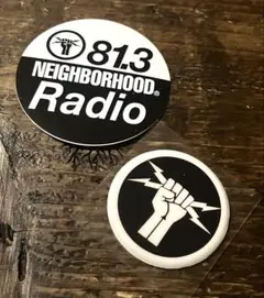 新品未使用NEIGHBORHOOD GP-N3NH レコードプレーヤー - メルカリ