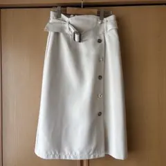 タイトスカート