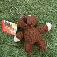 Item thumbnail for item b5aa6bb9-9c43-4497-b12e-a8aff5bf071d