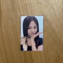 2026年最新】twice サイン ツウィの人気アイテム - メルカリ