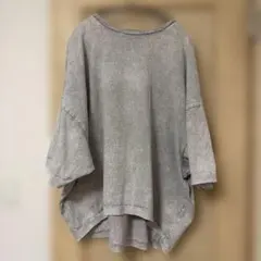 Journal Standard Homestead カットソー