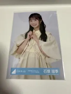 Item thumbnail for item 05457455-d057-488b-a48e-29dff42d1ebf