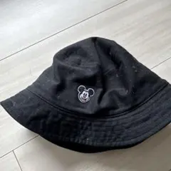 東京ディズニーリゾート ミッキーハット 54cm