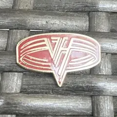 Item thumbnail for item 24e864ca-514d-4c60-a06c-aa724374c5d4