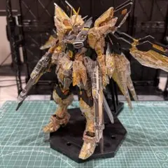 2026年最新】MGEX ストライクフリーダム ジャンクの人気アイテム