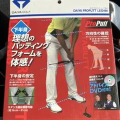 Item thumbnail for item ca8a9323-1b16-488f-beef-c06a42a6dcd7