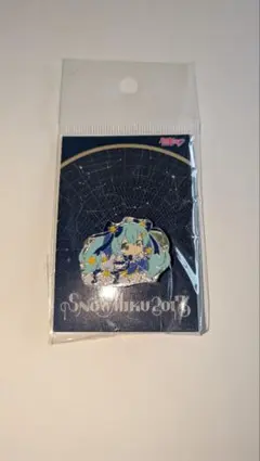 Item thumbnail for item c896ab6b-0712-4ad5-9221-1d5abb13214e