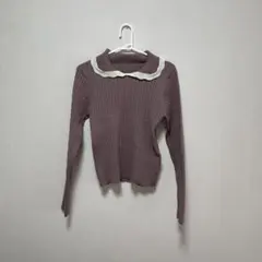 Item thumbnail for item 115aac67-8828-44b6-af96-f12bc04f5066