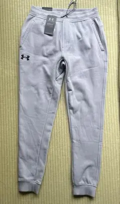 アンダーアーマー パンツXL