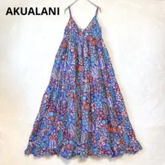 Item thumbnail for item 23a3e5a6-324e-4bf3-9c38-1c4da0960f5e