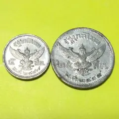 2026年最新】銀貨 イランの人気アイテム - メルカリ