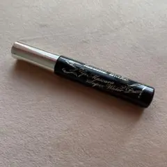 キスミーヒロインメイク　ロングUPマスカラ　スーパーWP 01