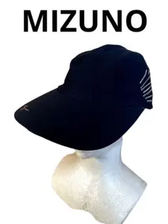 Item thumbnail for item 05d1abb8-5ab2-4d2c-899c-f21cbe30c54f