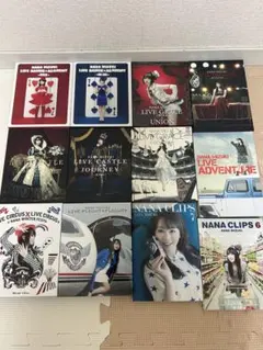 2025年最新】水樹奈々の人気アイテム - メルカリ